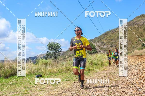 Buy your photos of the eventDESBRAVADORES TRAIL RUN on Fotop