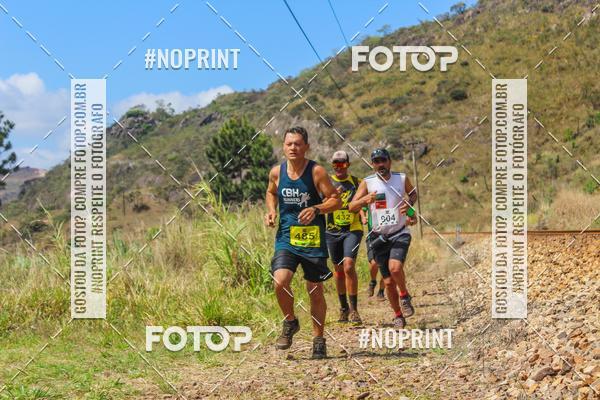 Buy your photos of the eventDESBRAVADORES TRAIL RUN on Fotop