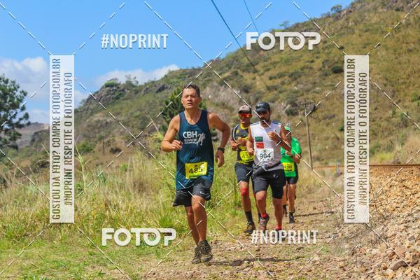Buy your photos of the eventDESBRAVADORES TRAIL RUN on Fotop