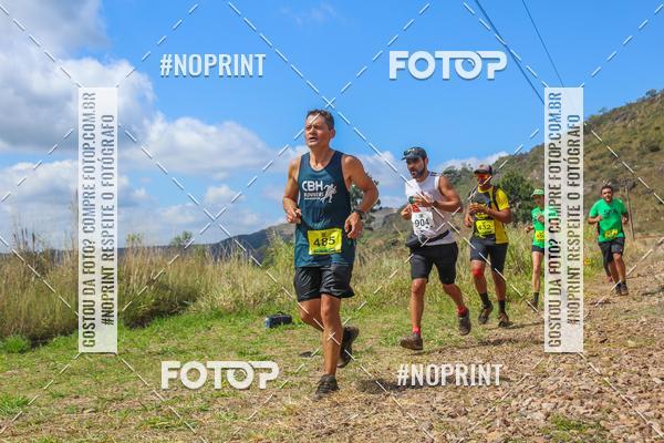 Buy your photos of the eventDESBRAVADORES TRAIL RUN on Fotop