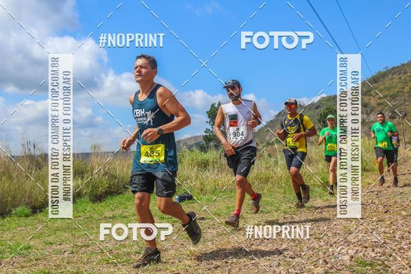Buy your photos of the eventDESBRAVADORES TRAIL RUN on Fotop