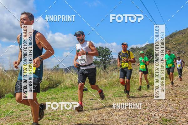 Buy your photos of the eventDESBRAVADORES TRAIL RUN on Fotop