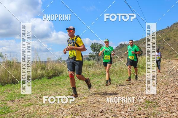 Buy your photos of the eventDESBRAVADORES TRAIL RUN on Fotop