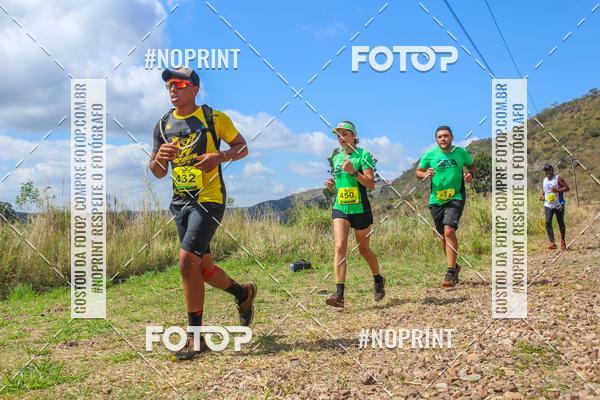 Buy your photos of the eventDESBRAVADORES TRAIL RUN on Fotop