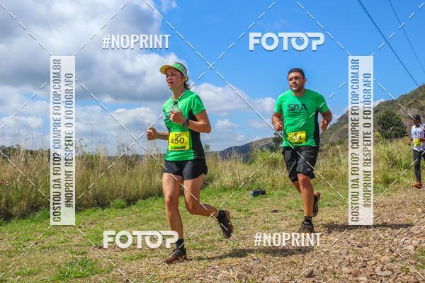Buy your photos of the eventDESBRAVADORES TRAIL RUN on Fotop