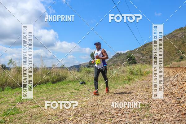 Buy your photos of the eventDESBRAVADORES TRAIL RUN on Fotop