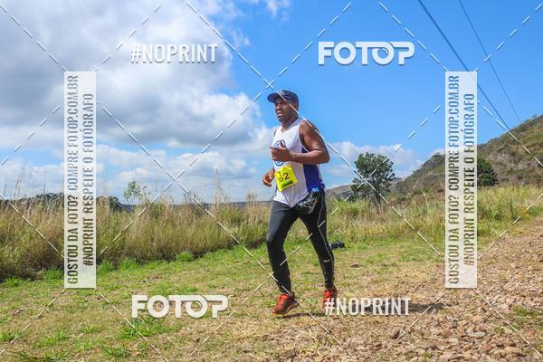 Buy your photos of the eventDESBRAVADORES TRAIL RUN on Fotop