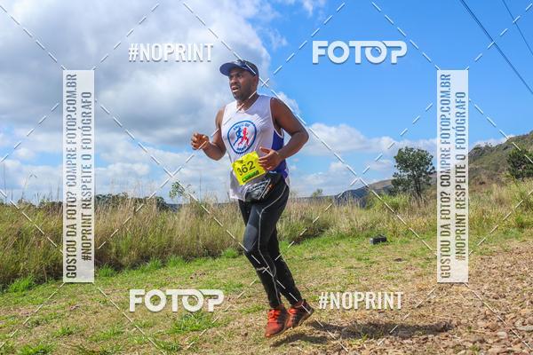 Buy your photos of the eventDESBRAVADORES TRAIL RUN on Fotop