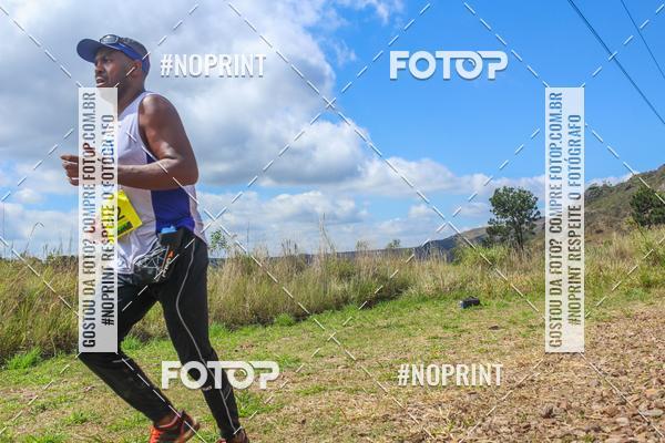 Buy your photos of the eventDESBRAVADORES TRAIL RUN on Fotop