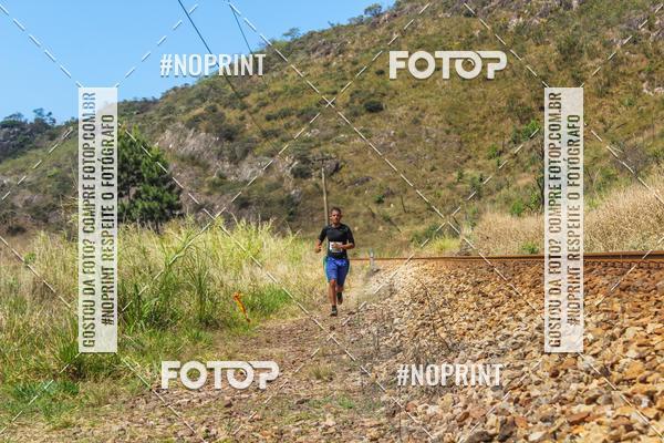 Buy your photos of the eventDESBRAVADORES TRAIL RUN on Fotop