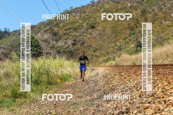 Buy your photos of the eventDESBRAVADORES TRAIL RUN on Fotop