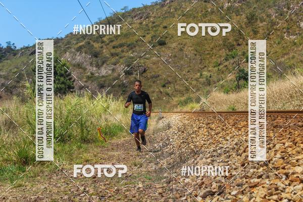 Buy your photos of the eventDESBRAVADORES TRAIL RUN on Fotop