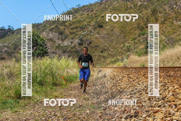 Buy your photos of the eventDESBRAVADORES TRAIL RUN on Fotop