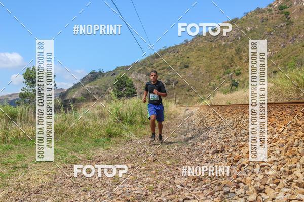 Buy your photos of the eventDESBRAVADORES TRAIL RUN on Fotop