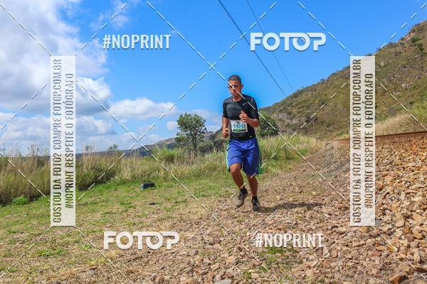 Buy your photos of the eventDESBRAVADORES TRAIL RUN on Fotop