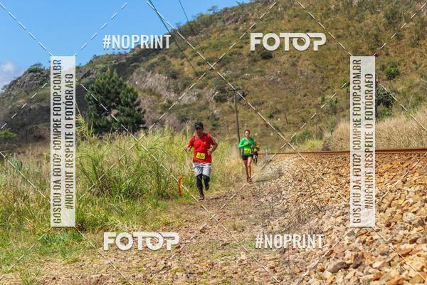 Buy your photos of the eventDESBRAVADORES TRAIL RUN on Fotop