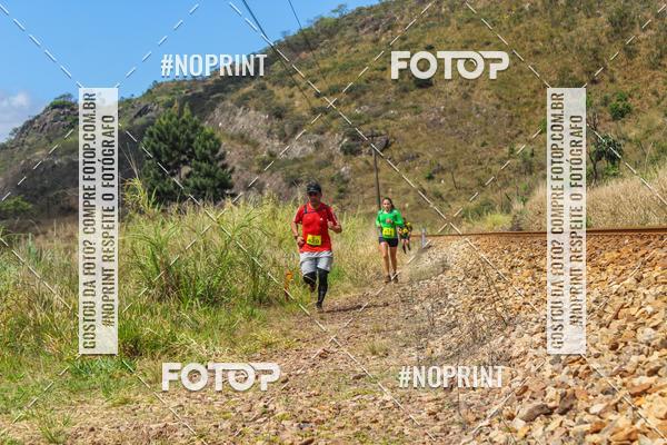 Buy your photos of the eventDESBRAVADORES TRAIL RUN on Fotop