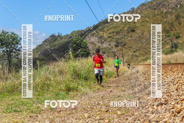 Buy your photos of the eventDESBRAVADORES TRAIL RUN on Fotop