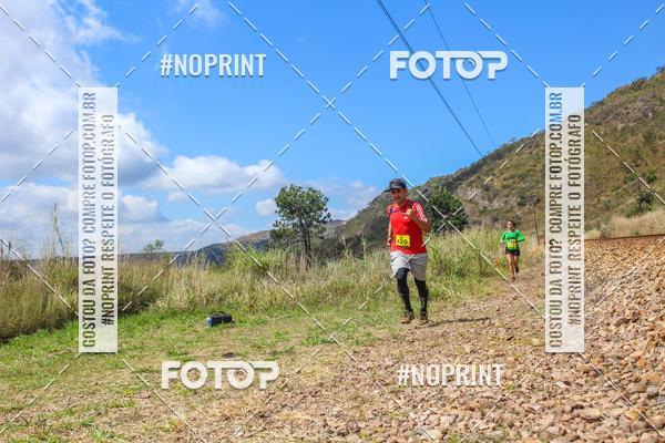 Buy your photos of the eventDESBRAVADORES TRAIL RUN on Fotop