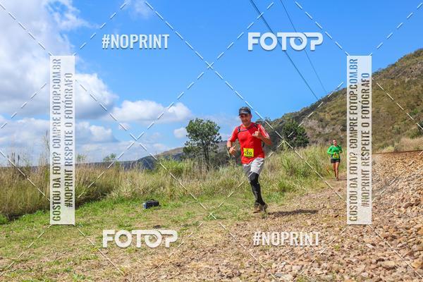 Buy your photos of the eventDESBRAVADORES TRAIL RUN on Fotop