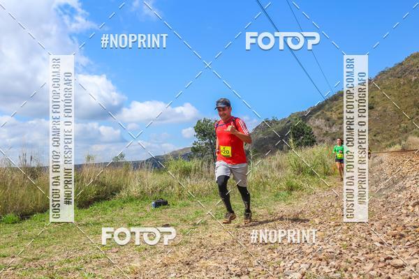 Buy your photos of the eventDESBRAVADORES TRAIL RUN on Fotop