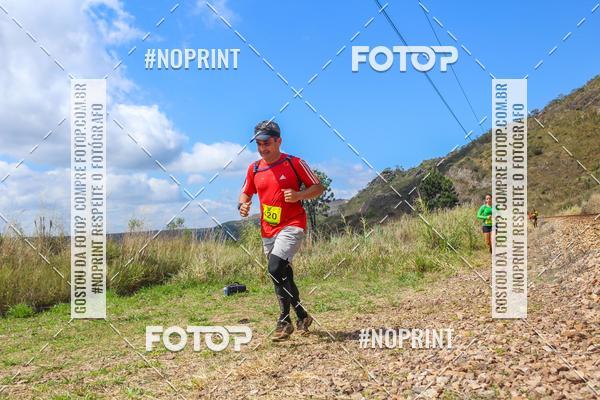 Buy your photos of the eventDESBRAVADORES TRAIL RUN on Fotop