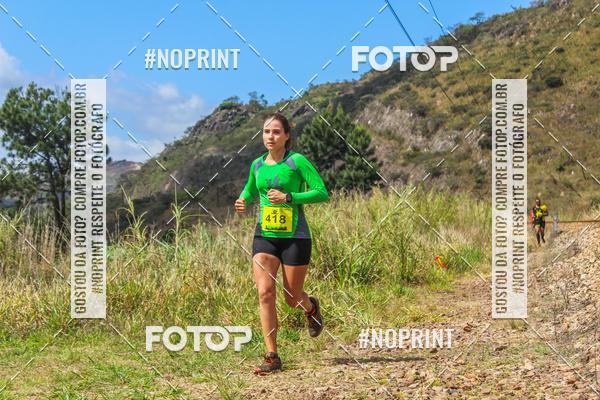 Buy your photos of the eventDESBRAVADORES TRAIL RUN on Fotop