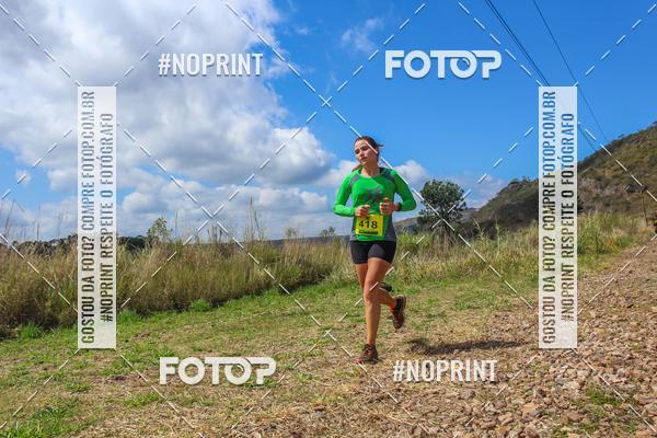Buy your photos of the eventDESBRAVADORES TRAIL RUN on Fotop