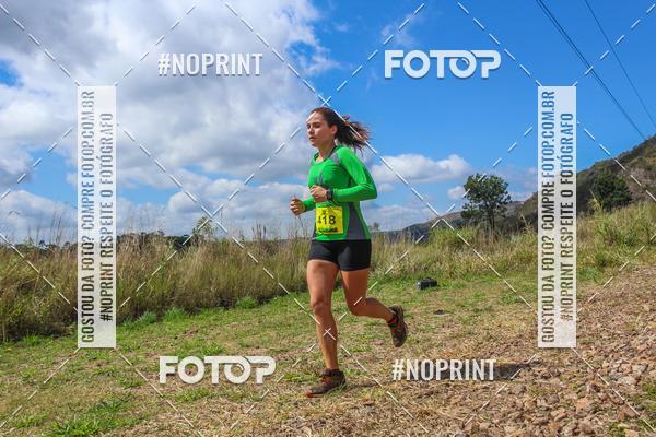 Buy your photos of the eventDESBRAVADORES TRAIL RUN on Fotop