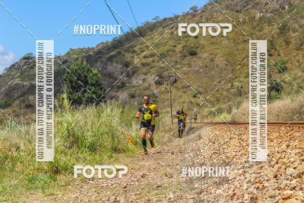 Buy your photos of the eventDESBRAVADORES TRAIL RUN on Fotop