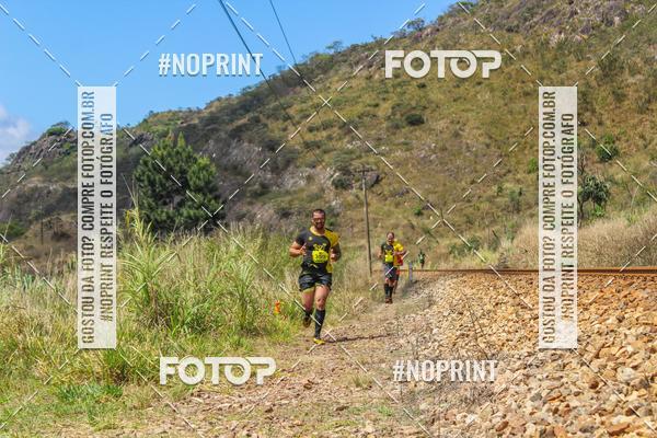 Buy your photos of the eventDESBRAVADORES TRAIL RUN on Fotop