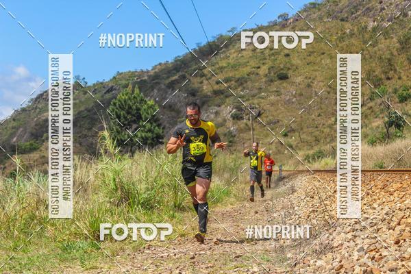 Buy your photos of the eventDESBRAVADORES TRAIL RUN on Fotop