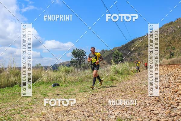 Buy your photos of the eventDESBRAVADORES TRAIL RUN on Fotop