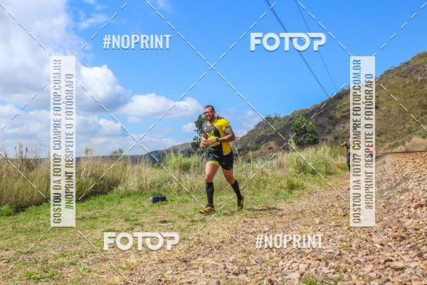 Buy your photos of the eventDESBRAVADORES TRAIL RUN on Fotop