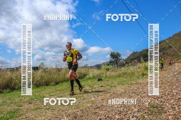 Buy your photos of the eventDESBRAVADORES TRAIL RUN on Fotop