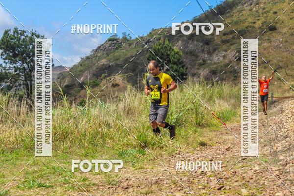 Buy your photos of the eventDESBRAVADORES TRAIL RUN on Fotop