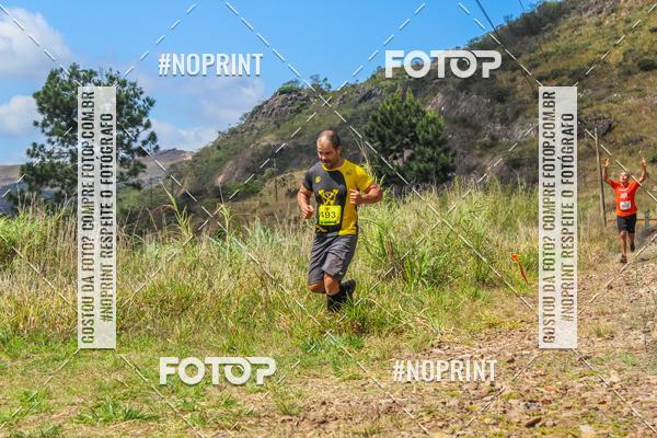 Buy your photos of the eventDESBRAVADORES TRAIL RUN on Fotop