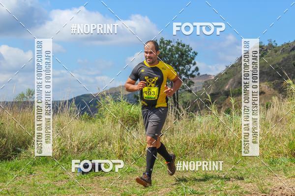 Buy your photos of the eventDESBRAVADORES TRAIL RUN on Fotop