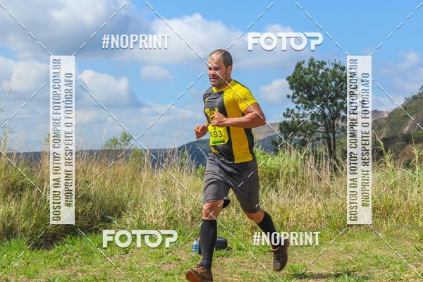 Buy your photos of the eventDESBRAVADORES TRAIL RUN on Fotop
