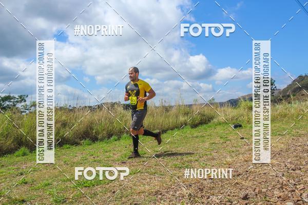 Buy your photos of the eventDESBRAVADORES TRAIL RUN on Fotop