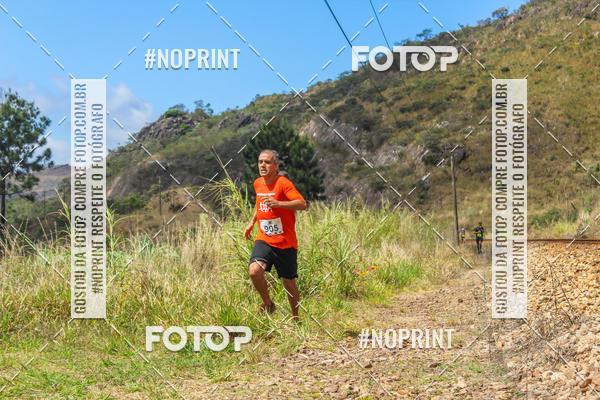 Buy your photos of the eventDESBRAVADORES TRAIL RUN on Fotop