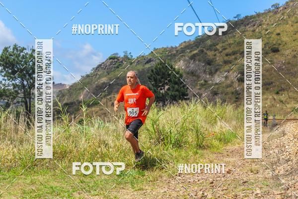 Buy your photos of the eventDESBRAVADORES TRAIL RUN on Fotop
