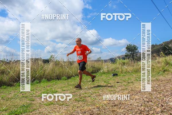 Buy your photos of the eventDESBRAVADORES TRAIL RUN on Fotop