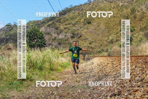 Buy your photos of the eventDESBRAVADORES TRAIL RUN on Fotop