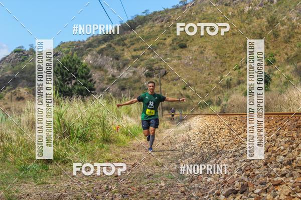 Buy your photos of the eventDESBRAVADORES TRAIL RUN on Fotop