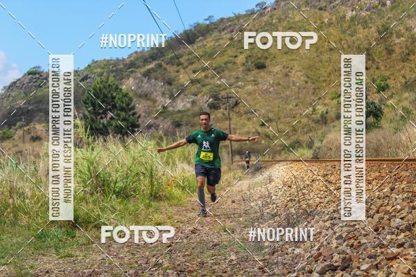 Buy your photos of the eventDESBRAVADORES TRAIL RUN on Fotop