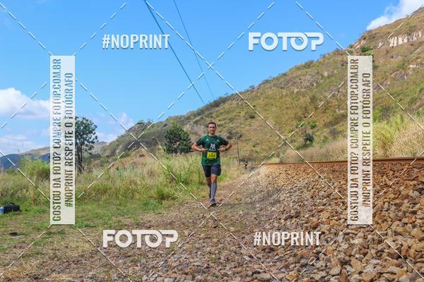 Buy your photos of the eventDESBRAVADORES TRAIL RUN on Fotop