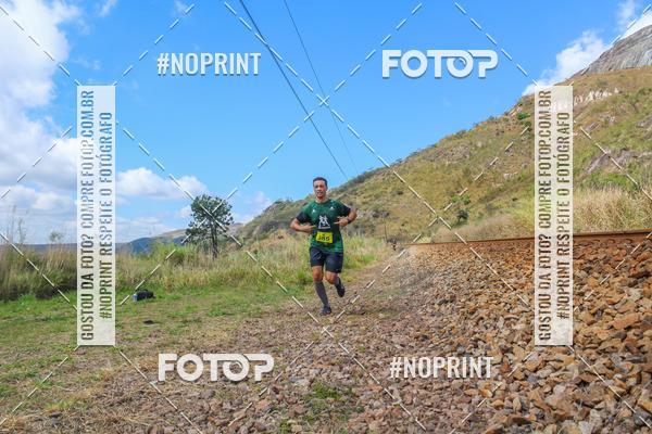 Buy your photos of the eventDESBRAVADORES TRAIL RUN on Fotop
