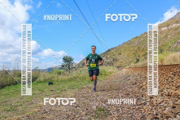Buy your photos of the eventDESBRAVADORES TRAIL RUN on Fotop