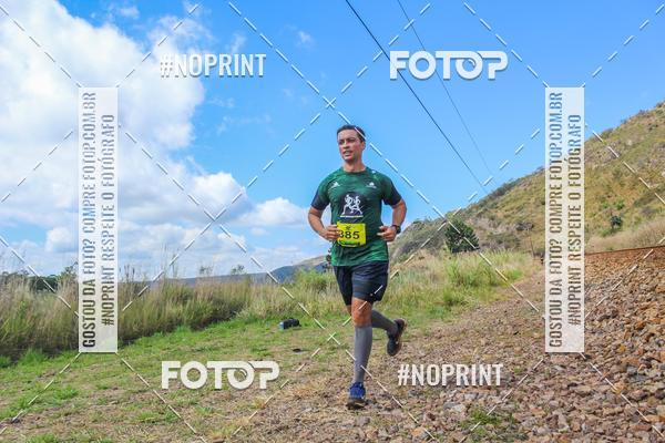 Buy your photos of the eventDESBRAVADORES TRAIL RUN on Fotop
